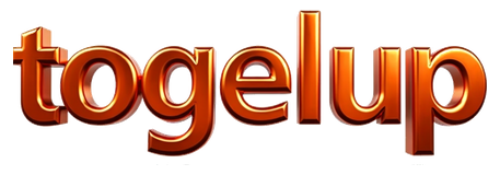 togelup 80901