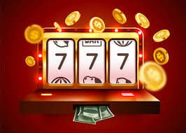 togelup 80901 app interface showing live dealer table selection and account balance display