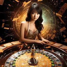 togelup 80901 Colok Jitu bet selection and result display