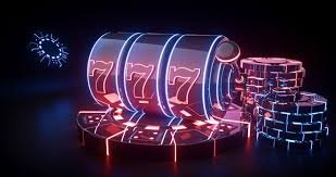 Mobile phone displaying togelup 80901 live blackjack table with real dealer