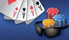 togelup 80901 Koprok live dealer table with multiple player seats and card display