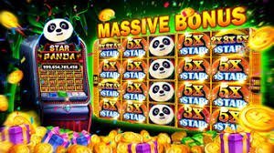 togelup 80901 Shio Game number selection interface on mobile phone screen