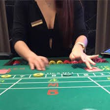 Tarung Mesin live-dealer blackjack table on togelup 80901 mobile app